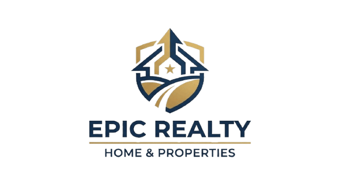 Epic Realty